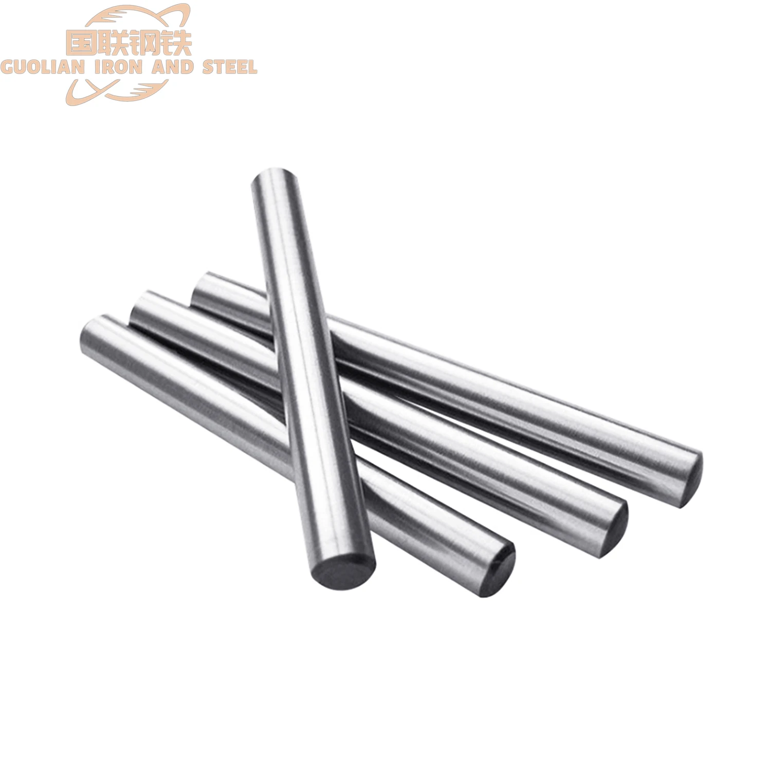 China q235 q195 q345 carbon steel round bar rod bar steel with competitive price