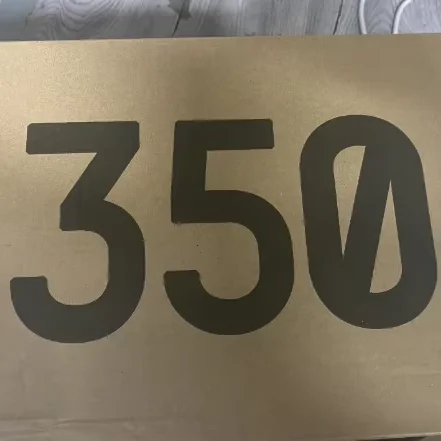 Sports Leisure Running Fashion 350 For Casual Tennis Men Shoe Woman Shoes Sneakers 350 Reflective Black Walking Style shoe