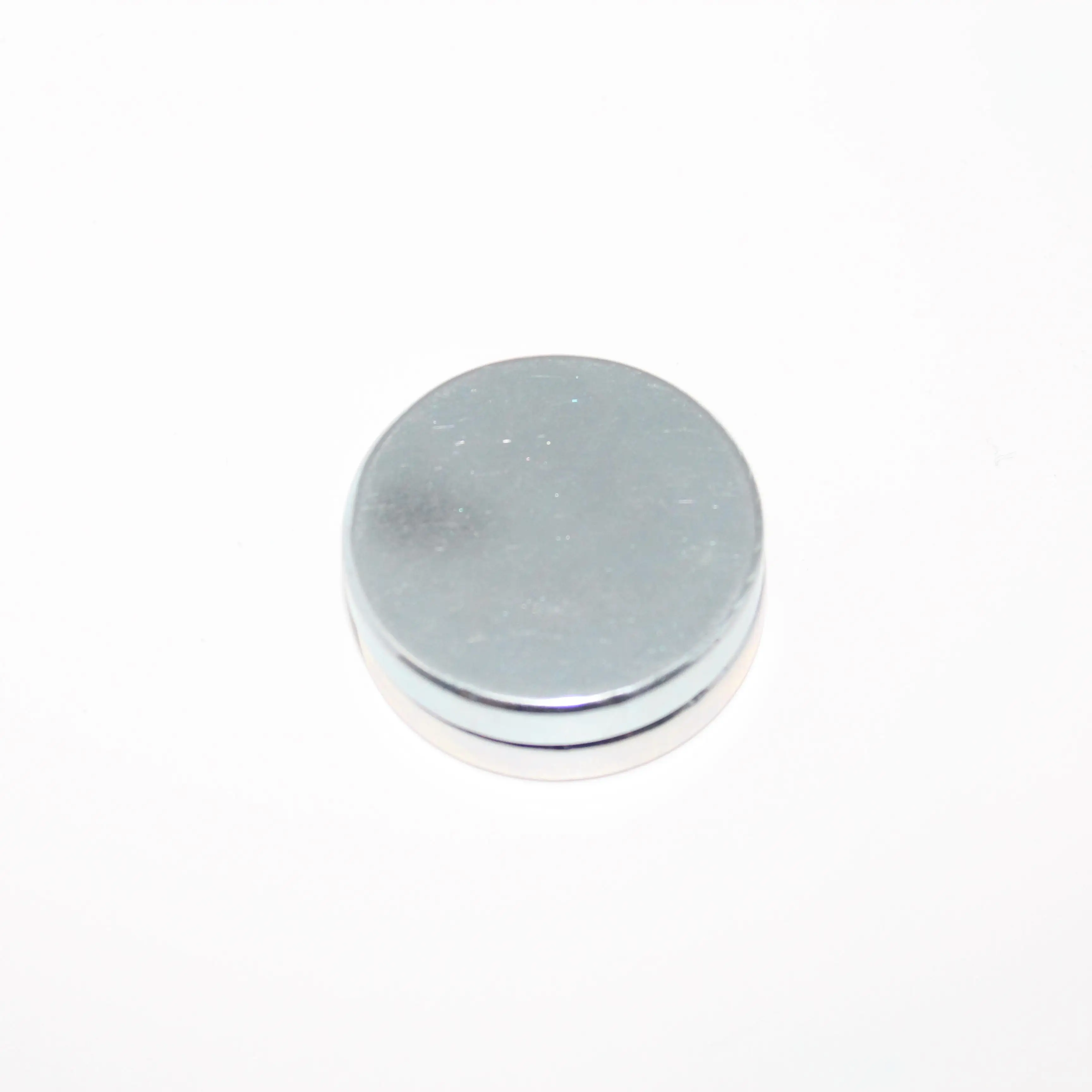 Большой размер на заказ 30 мм 20 мм круглый магнит