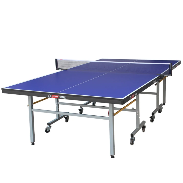 High Quality Table Tennis Set Wholesale Table Tennis Equipment