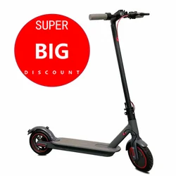 electric adult scooter electric scooters m365 xiaomi electric scooter pro 2