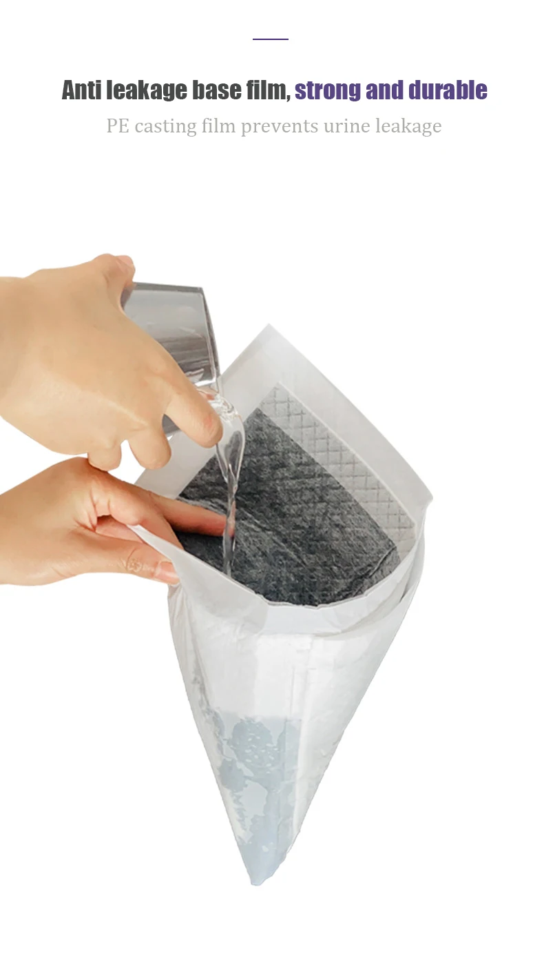 Manufacturer Price Soft Breathable Pad Puppy Training Mats Pet Pads