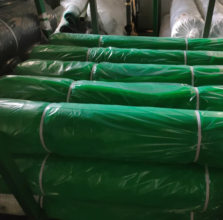 Горячая распродажа, черная зеленая Солнцезащитная сетка для теплицы, летние сельскохозяйственные затеняющие сетки