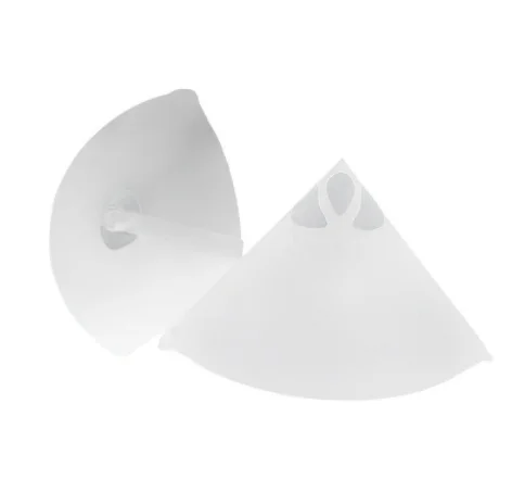 Фабричная Новая профессиональная продукция одноразовая бумажная