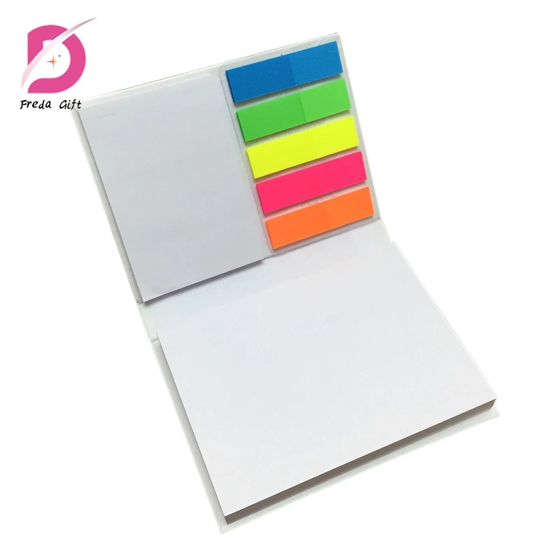
CMYK color Printing offset printing Paper Post Notes wood free Paper Sticky notes Memo Pad/erasable sticky note 