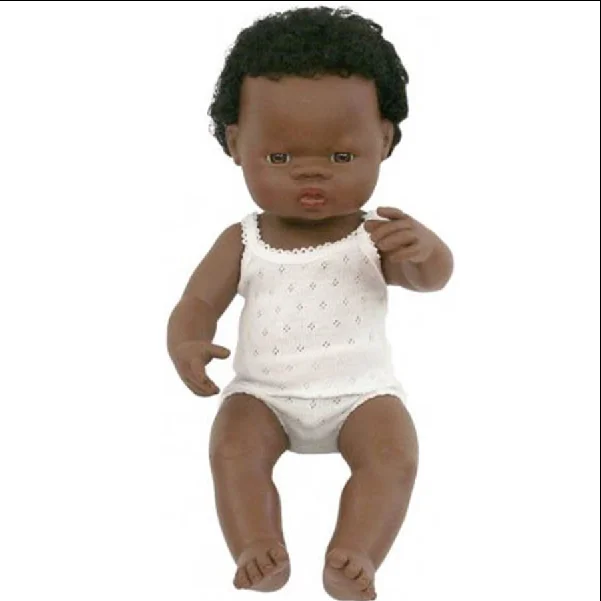 Dolls manufacture  Customized dolls for girls