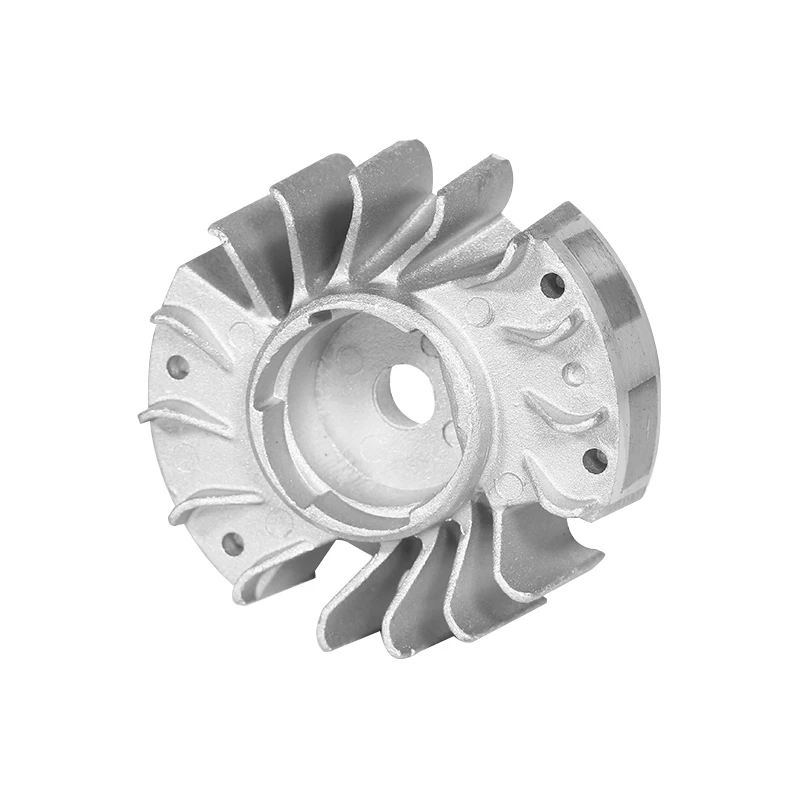 Industrial DIY Recoil Starter Pulley for Stihl 021 023 025 MS210 MS230 MS250 Petrol Chainsaw Customizable OEM Plastic Feature