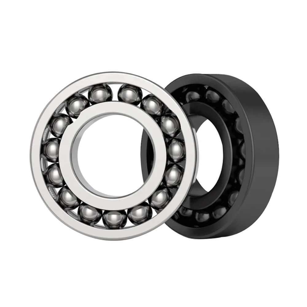 SLGR-BRAH025 Special Bearing High Temperature  970303/ 970304/970305  Large In Stock Fast Delivery Bearing