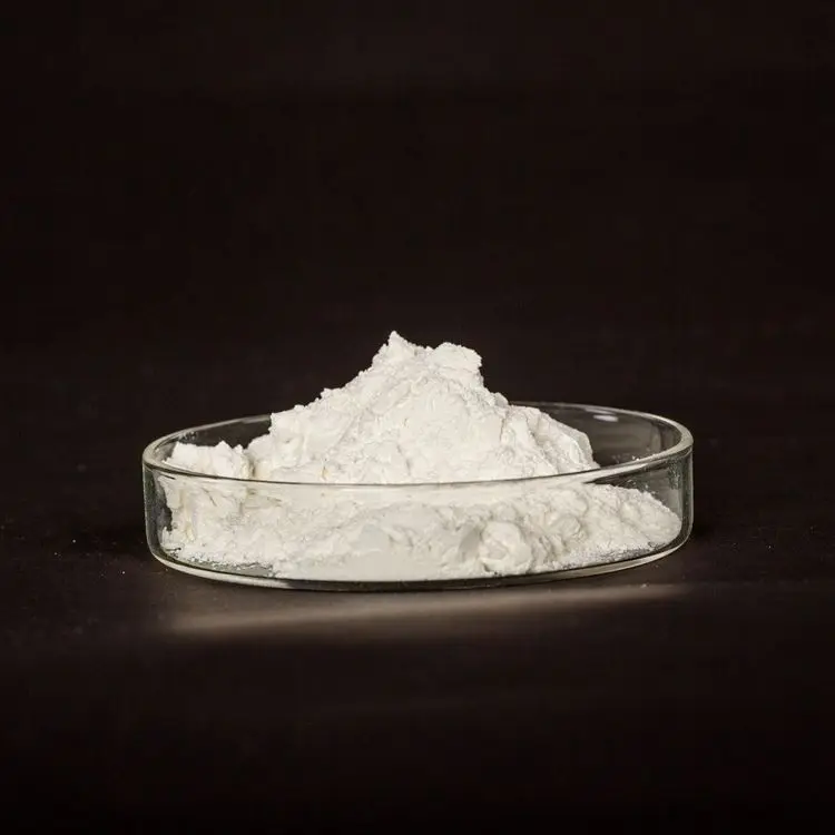 Hot Selling Antioxidant White Powder Heat Stabilizer for Making Pipe Chemical Products