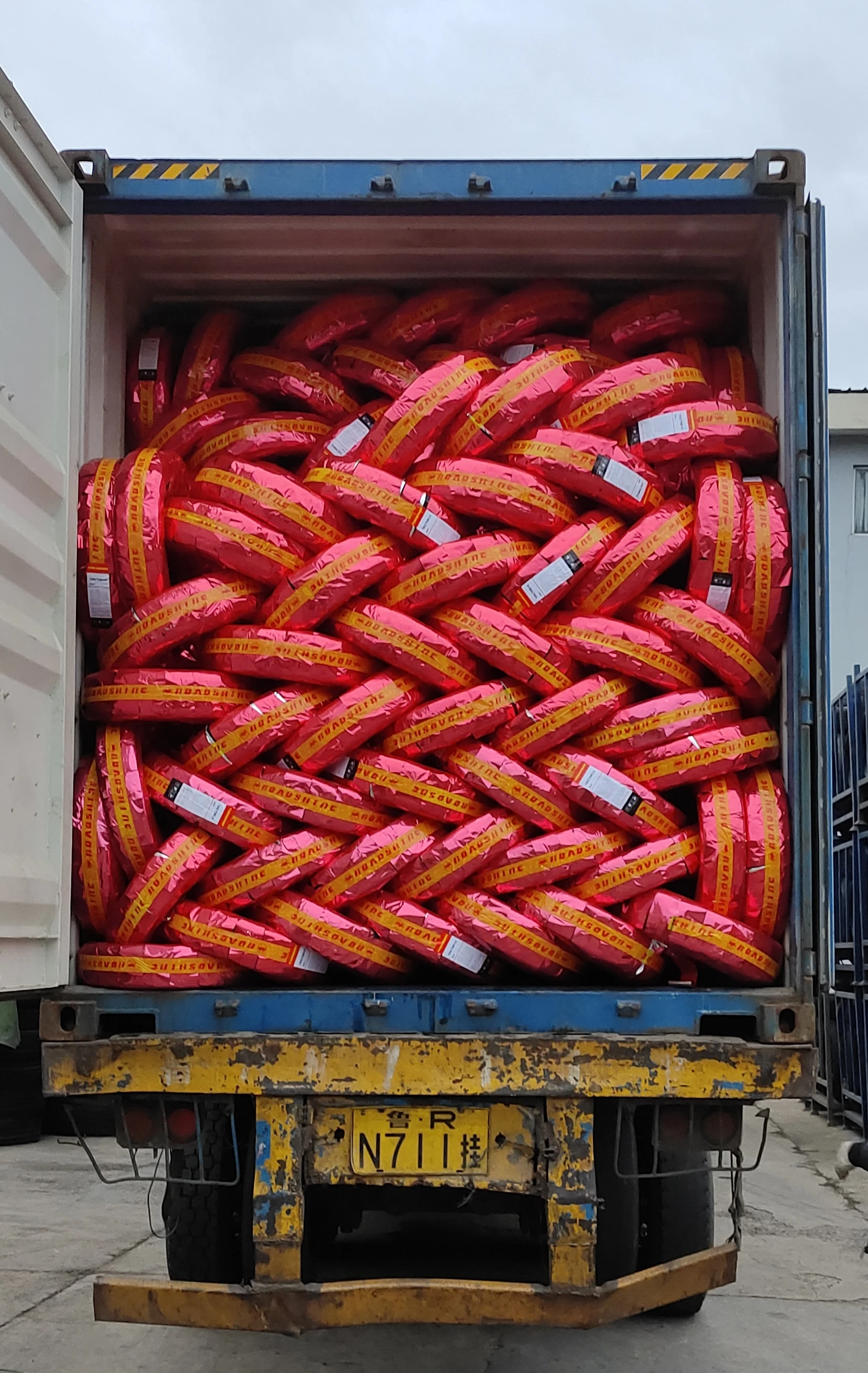 TOP QUALITY Best Chinese brand passenger car tires R13 R14 R15 R16 R17 R18 R19 R20