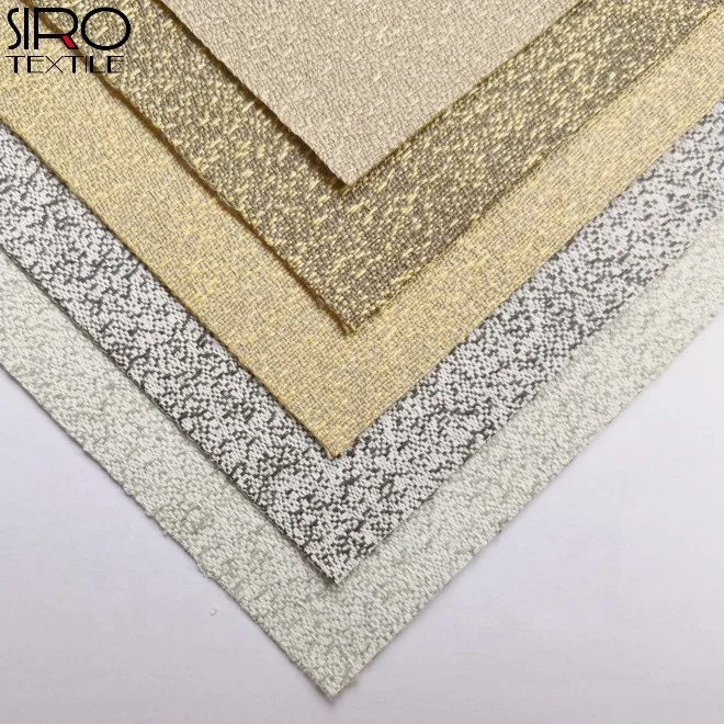 Factory supply  UV resistant water resistant mold resistant woven solution dyed acrylic fabric for outdoor fabric for umbrellas