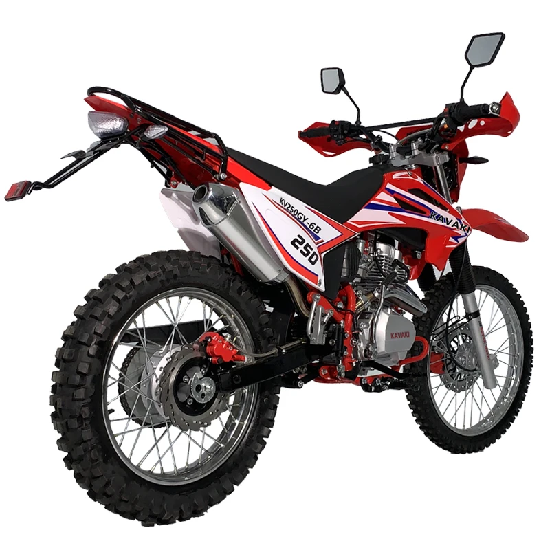 Взрослый бензиновый Кроссовый велосипед/питбайк 50cc 110cc 125cc 150cc 250cc другой внедорожный мотоцикл на продажу