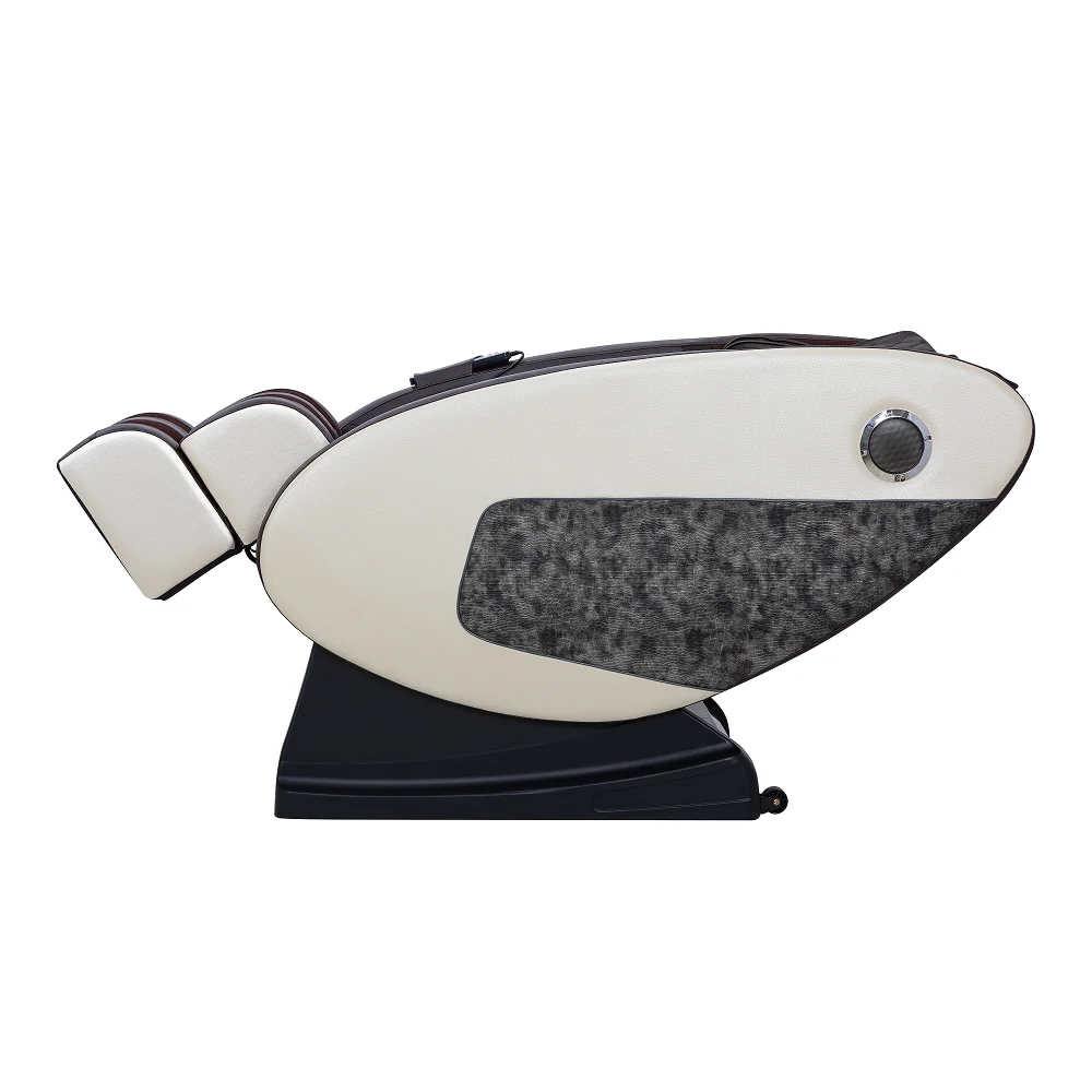 
Special price electric massage chair Home full body automatic electric massage chairs Luxury heating shiatsu massage sofa 