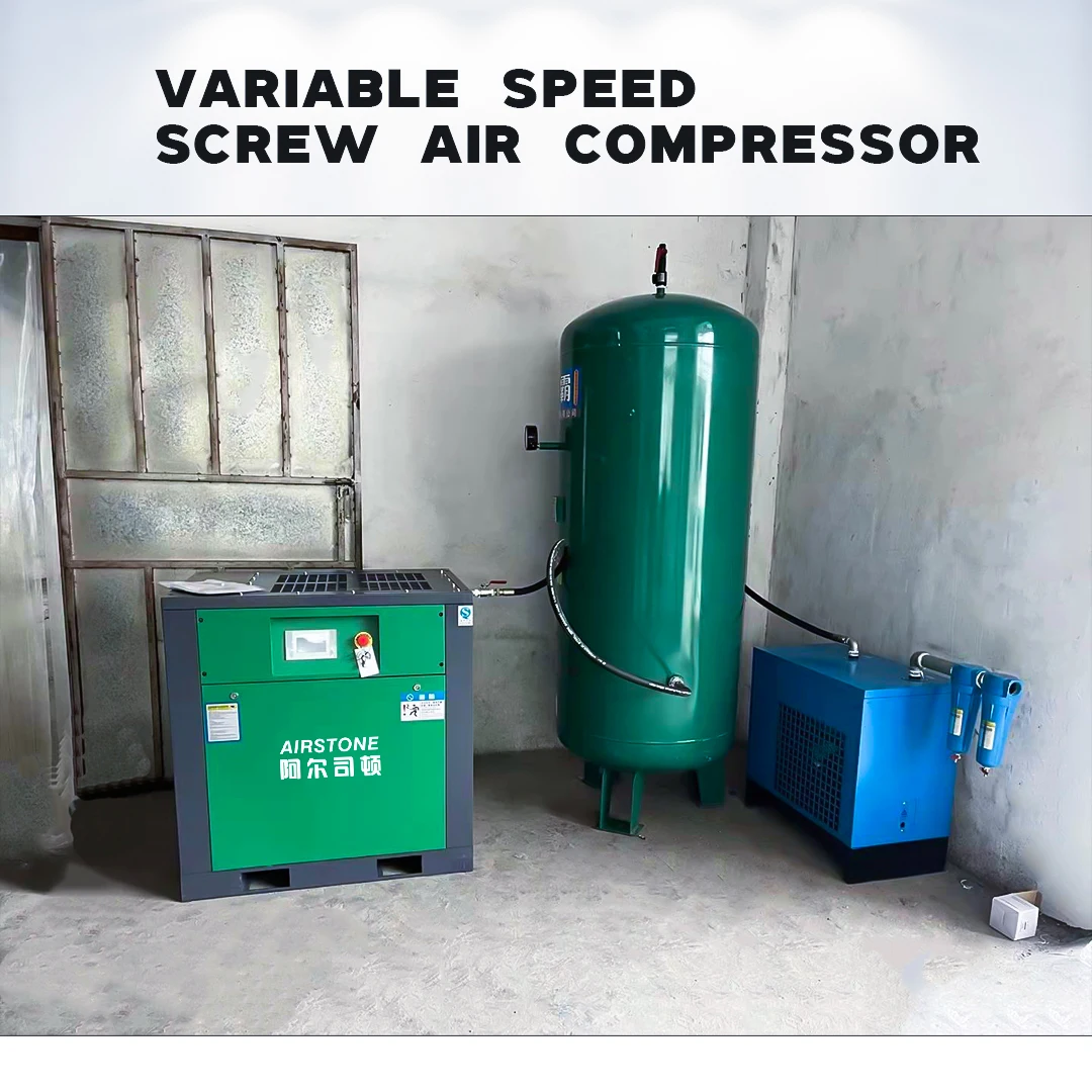 185 cfm diesel air compressor