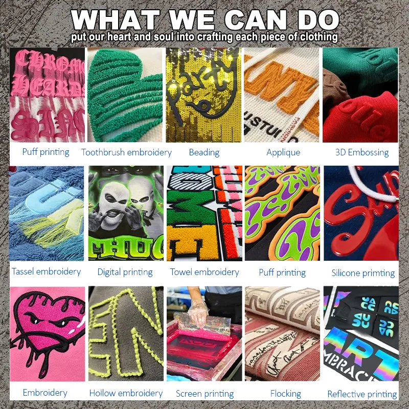 Custom Material Retro Lettermen Bomber Racing Jacket Color Blocking Heavy Duty Racing Suit Motorbike Jacket For Men