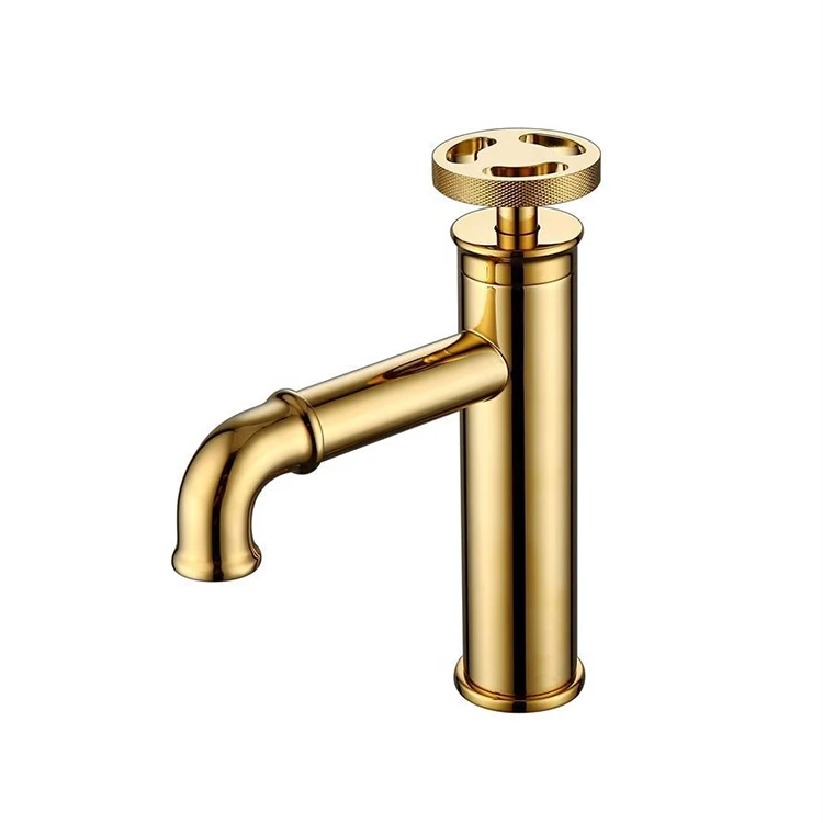 basin mixer faucet for bathroom single cold basin faucet basin mixer tap only cold water southeast asia
