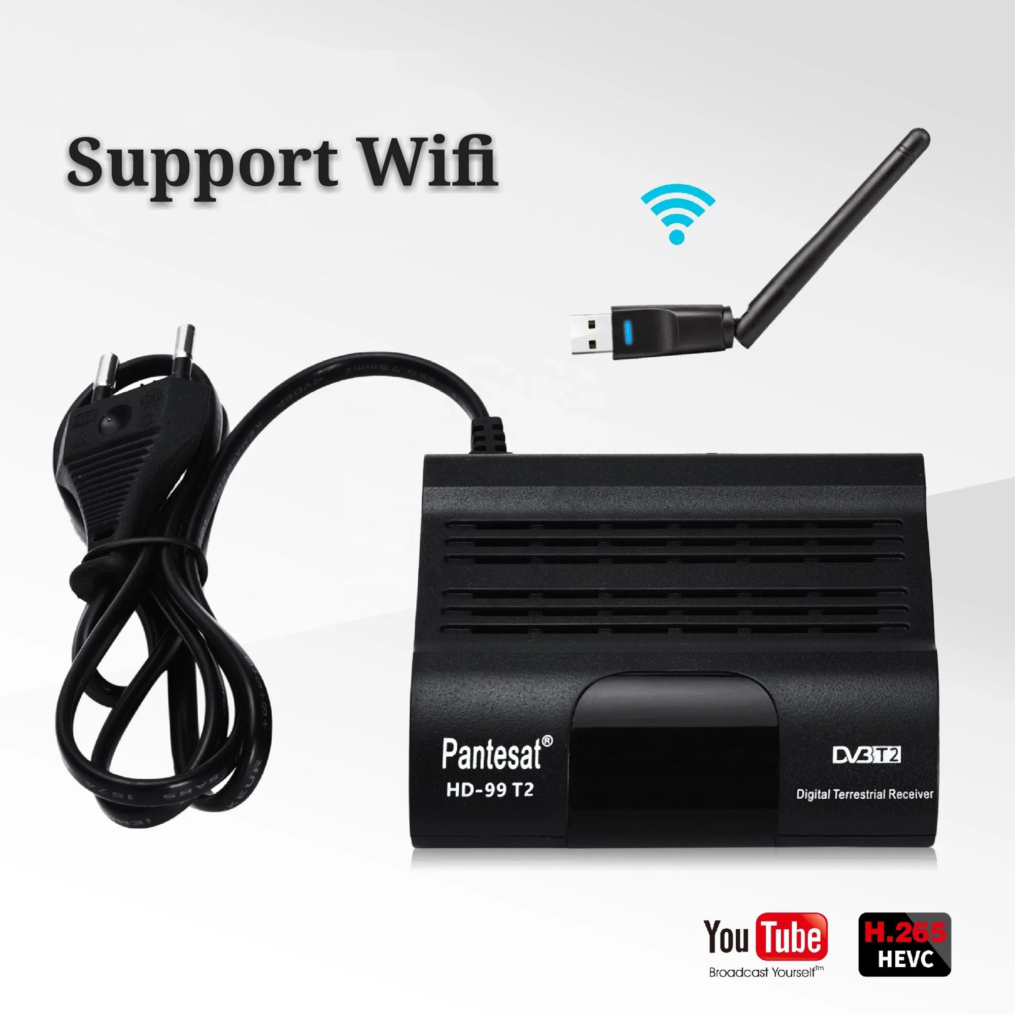 Hot satellite tv receiver expressvpn code decoder dvb t2 Televisions dvb t2 h265 stb dvb t2 dekoder tv antenna set top box dvbt2