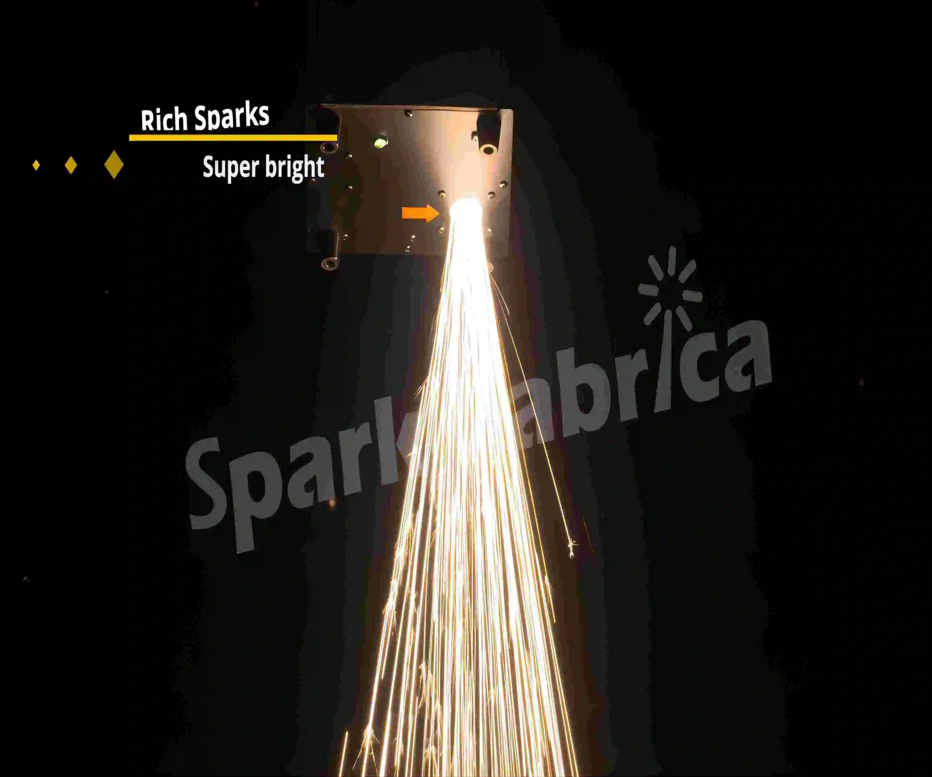 Беспроводной пульт дистанционного управления для Sparkular Machine