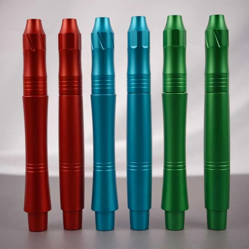 2023 New product 0.3&0.5 hyaluronic acid serum pen injection lip lifting hyaluronic filler pen