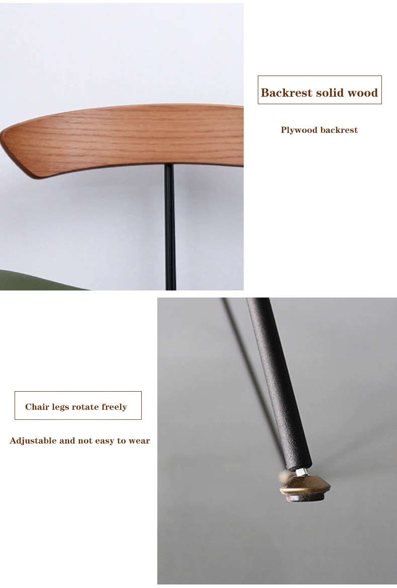 Nordic Style Loft Ant Hotel Church Dining Dine Chairs Church Wedding Designer Bar Metal Chair For Events