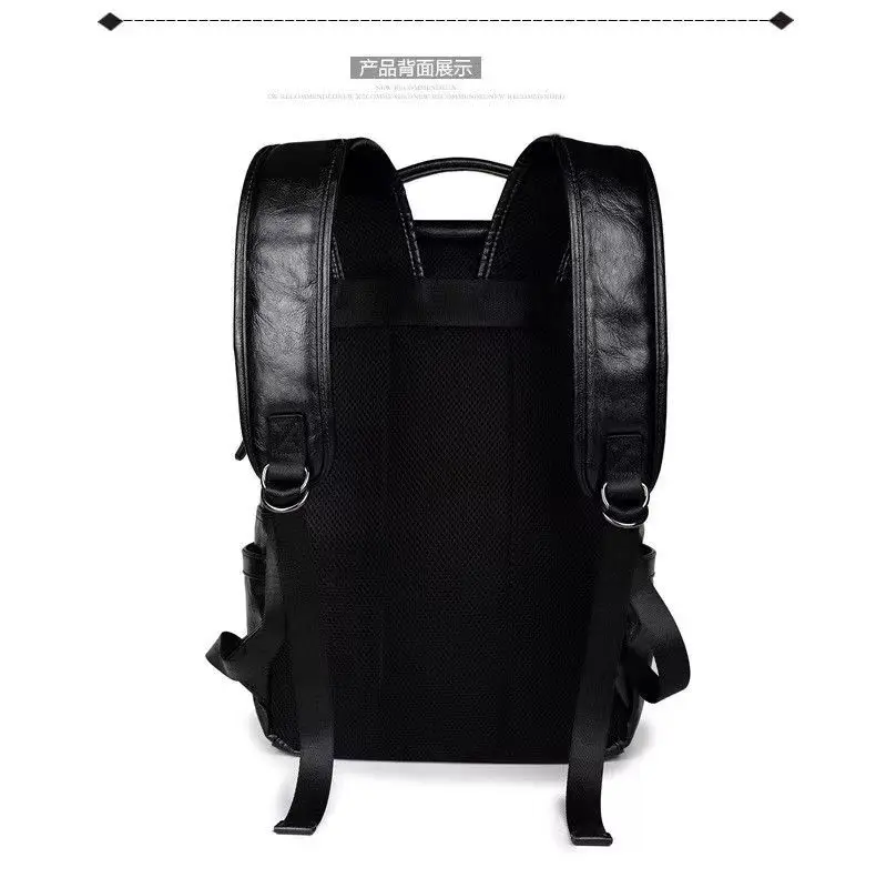 casual backpack (7).jpg