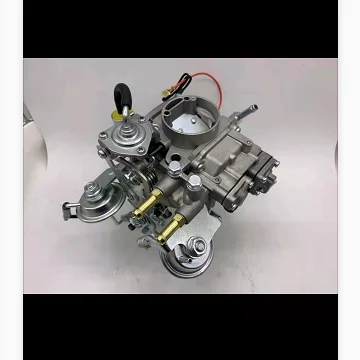 Hot sale  Engine Carburetor 462 For Suzu ki