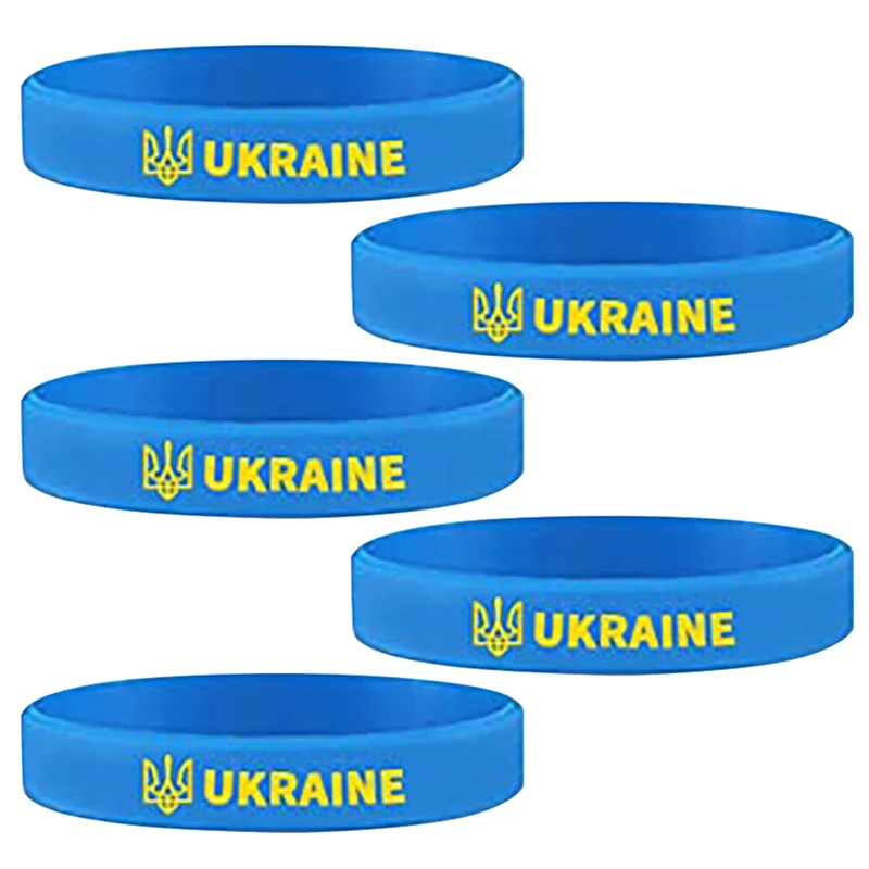 wrist band (10).jpg
