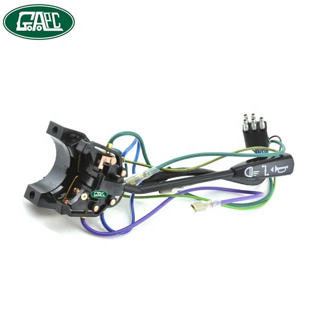 575383 GL1561 индикатор переключатель для Land Rover автомобильные запасные