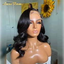 Wholesale Quality Hair Suppliers And New York Wig,2023 Long Remy Wig,100% Short Style Human Hair Wigs In Dubai And Price