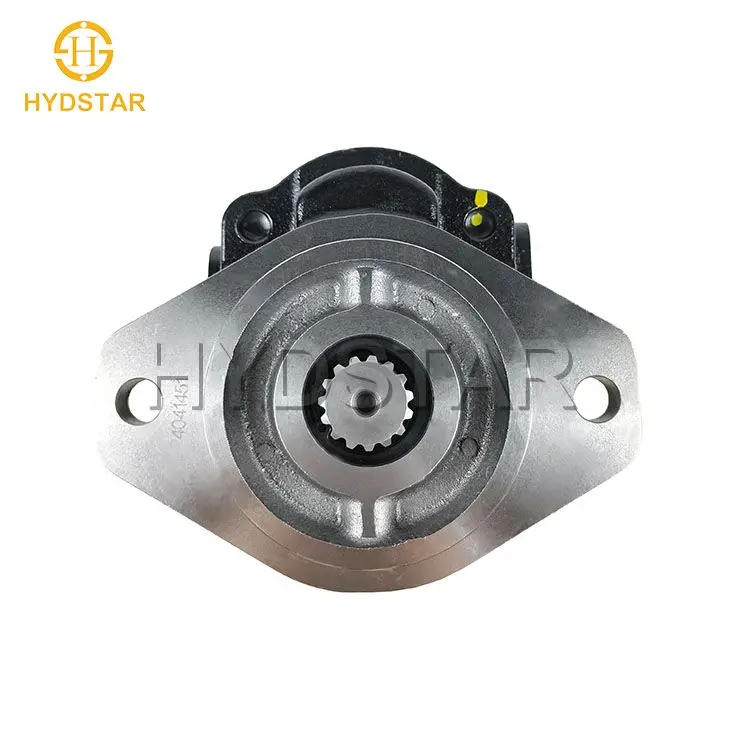 JCB 3CX Pump 20/925366 20/925586 333/C5234 333/G5392 7029120009 7029120022 Hydraulic Pump