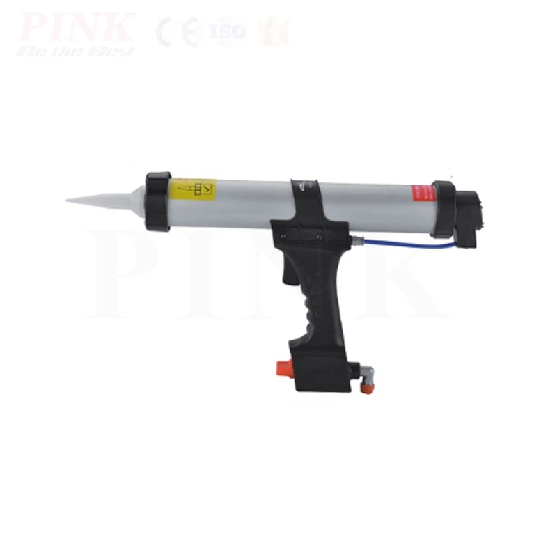 Pneumatic Air Caulking Gun