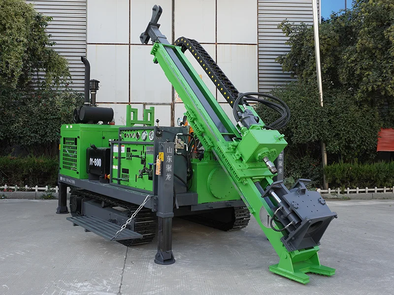 JY-800-4.jpg
