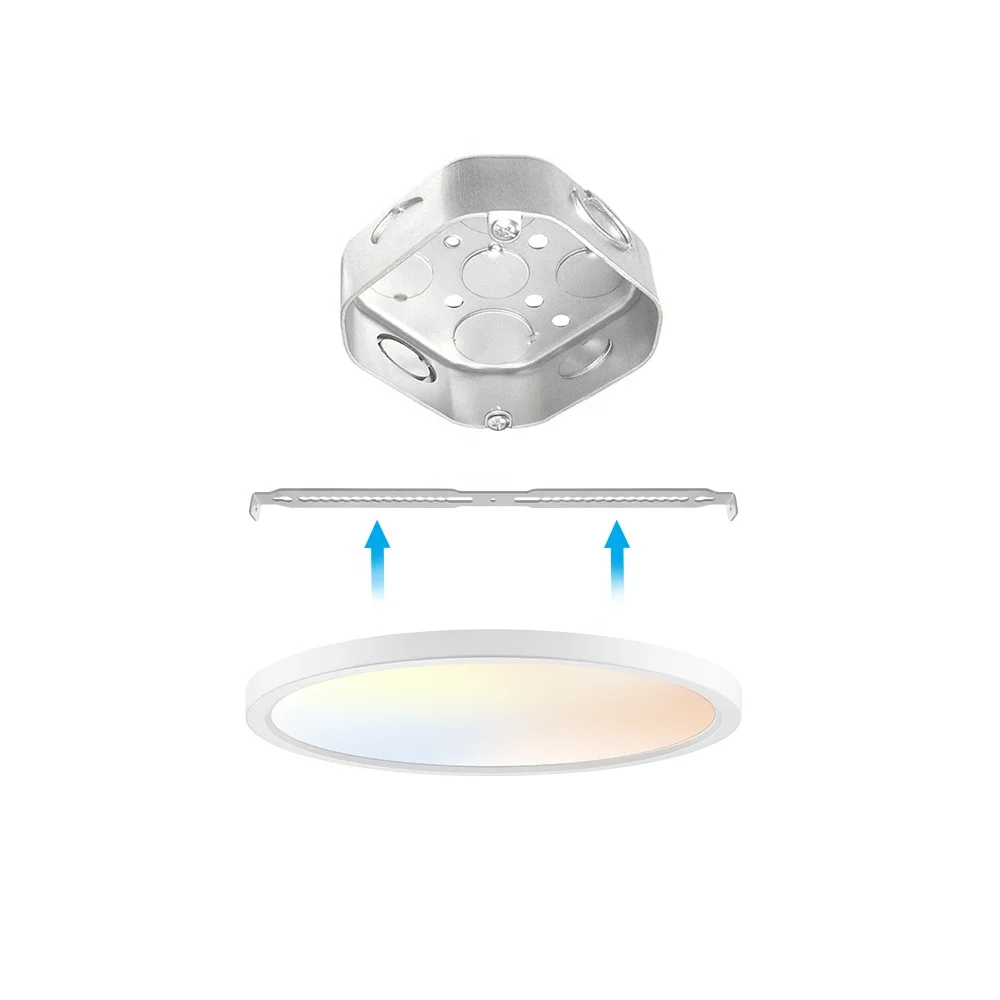 Luxury Style Modern ceiling light LED chandelier Decoration Cheap Led Crystal Ceiling light With living room