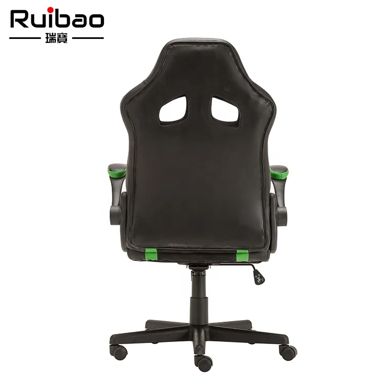 Manufacturer Direct Good Price Computer Gamer Executive Chair Gaming Chair