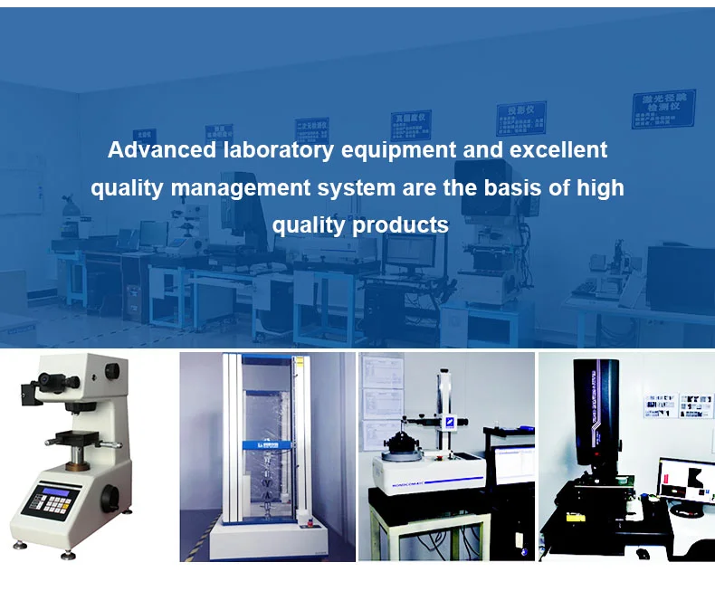 Newly design popular type aluminum telescoping pole