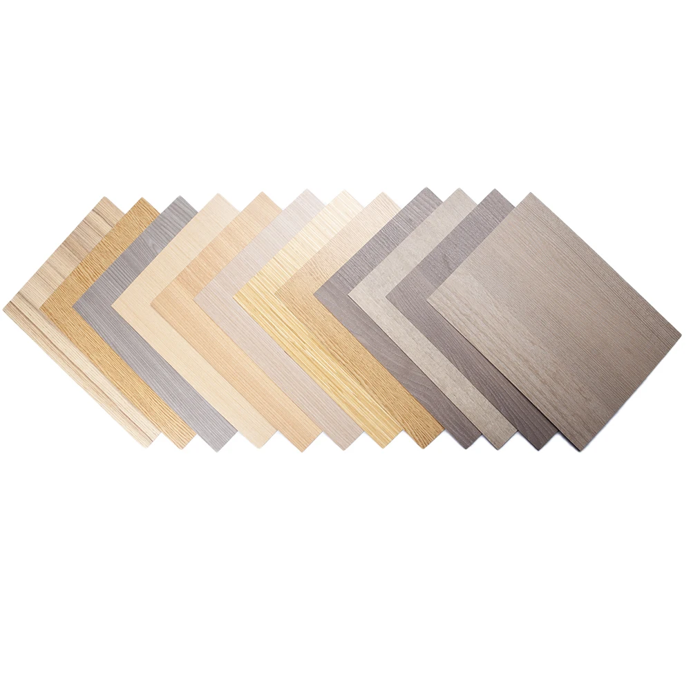 WENER Kitchenet Modern Worktop Waterproof Display Board Hpl Sheet Price In Pakistan