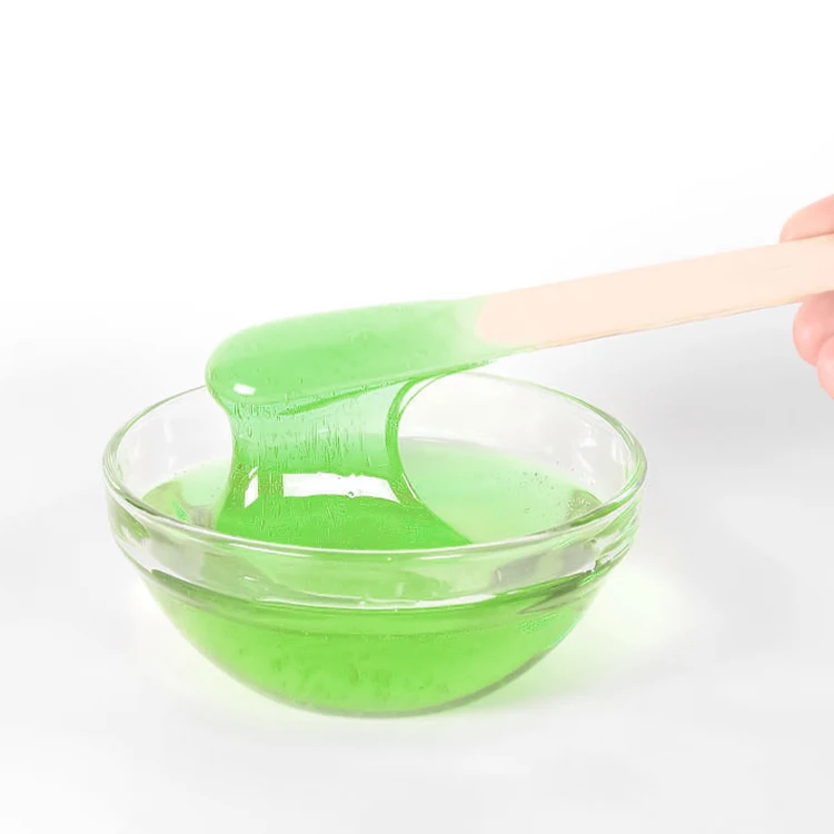 Lifestance Free sample High quality hard wax beans whole sale price and OEM is welcome