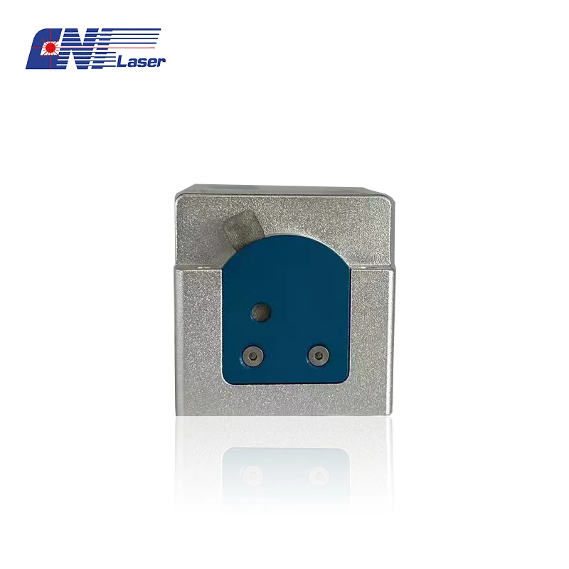 505nm Small green laser diode laser industry laser equipment parts for life sciences environmental monitoring