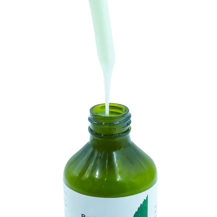 Wholesale Low MOQ In Stock JAMAICAN BLACK CASTOR OIL HAIR GROWTH SHAMPOO