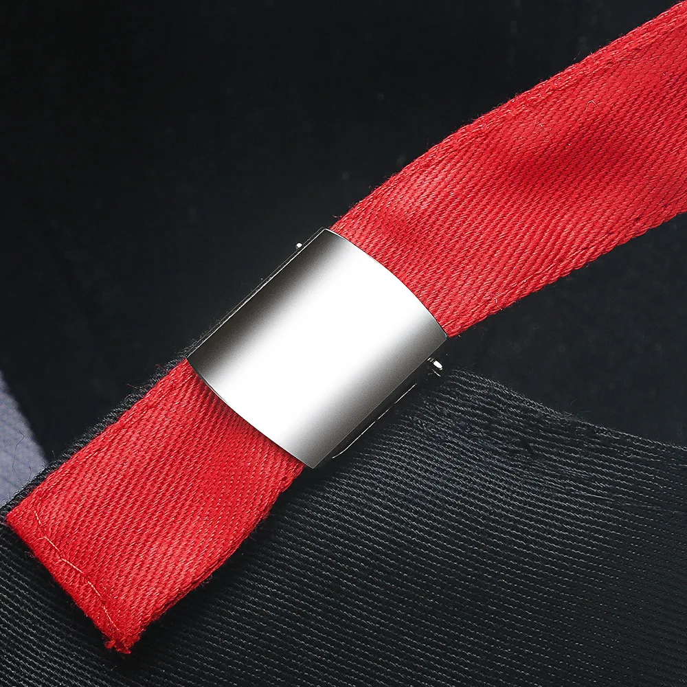 Korean fashion sports hats outdoor baseball caps for men and women in spring and summer