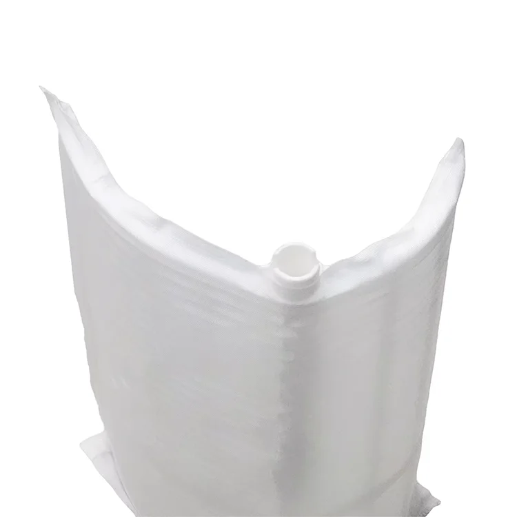 48 sq. ft. DE Grid Swimming Pool Filter Set Replacement for FC-9540 Pleatco PFS2448  FS-2004