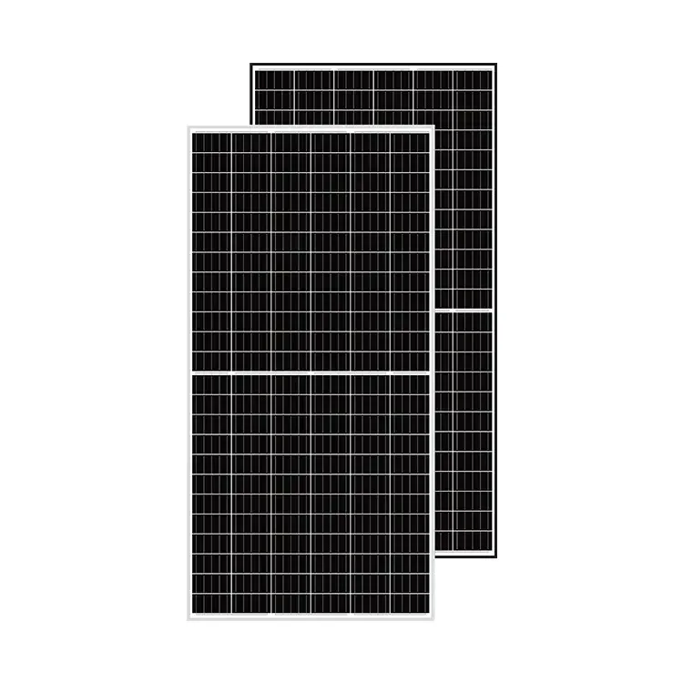 Smart city using 6m 30w security remote control sensor all in one outdoor solar street light lamp with camera