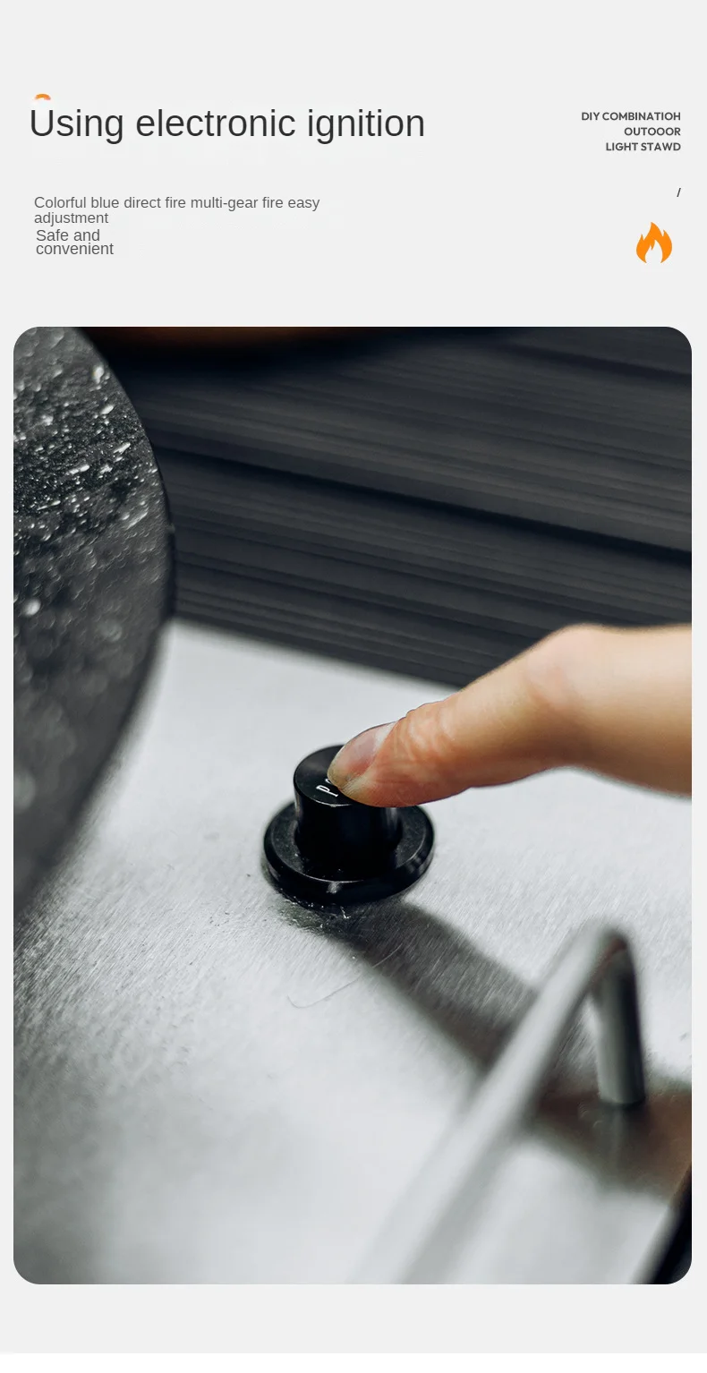 detail-11.png