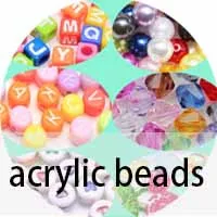Милые Мини красные Клубничные полимерные бусы для ногтей микс 3D DIY ногти смолы кабошоны с искусственным зеленым прозрачным листом очарование