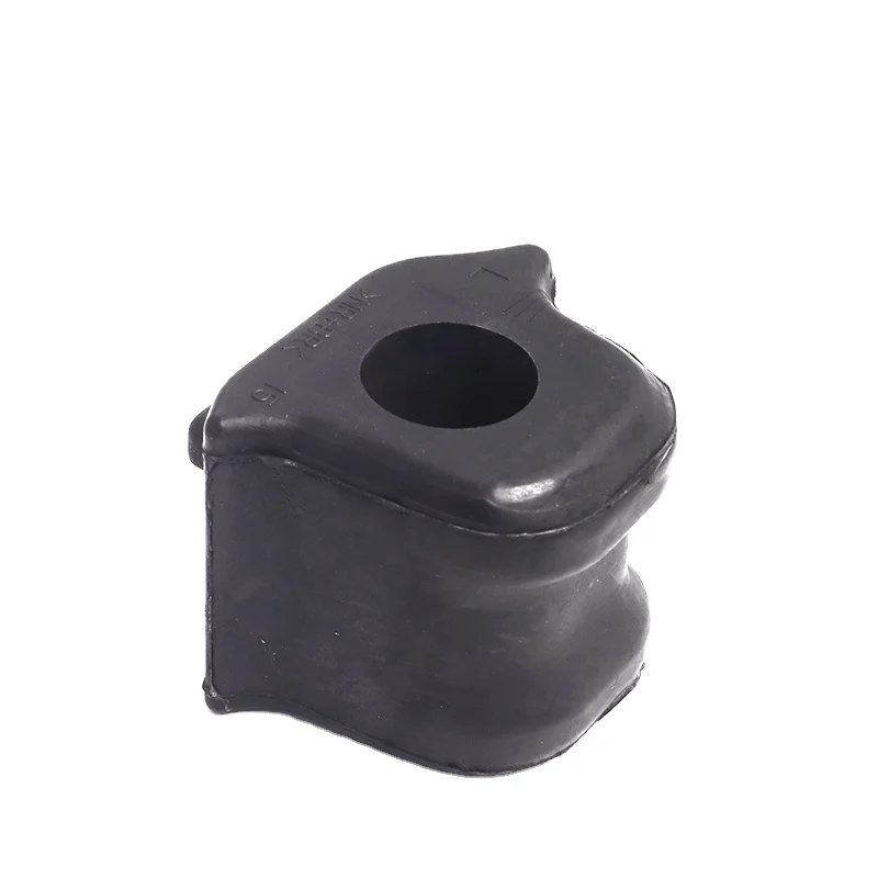 Высокое качество OEM 48815-28200 4881528200 Автозапчасти для японских автомобилей запчасти подвески стабилизатор втулка TOYOTA PREVIA