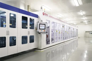 Wuxi поликристаллический класс B 19.4% 4 77 Вт Высокое качество 5 в 156 75*156 75 Продажа солнечных батарей
