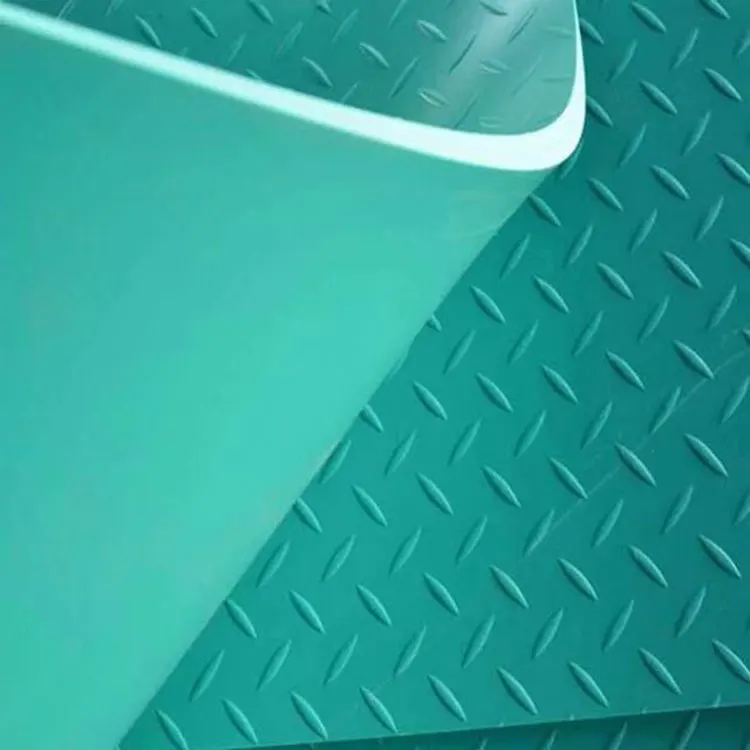 Легко мыть скандинавский напольный коврик из хлопка и льна с геометрическим