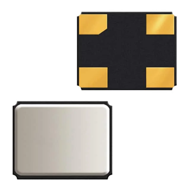 ABM10W-29.4912MHZ-4-K1Z-T3 4-SMD No Lead  integrated circuits FETs  MOSFETs RF Reed Relays