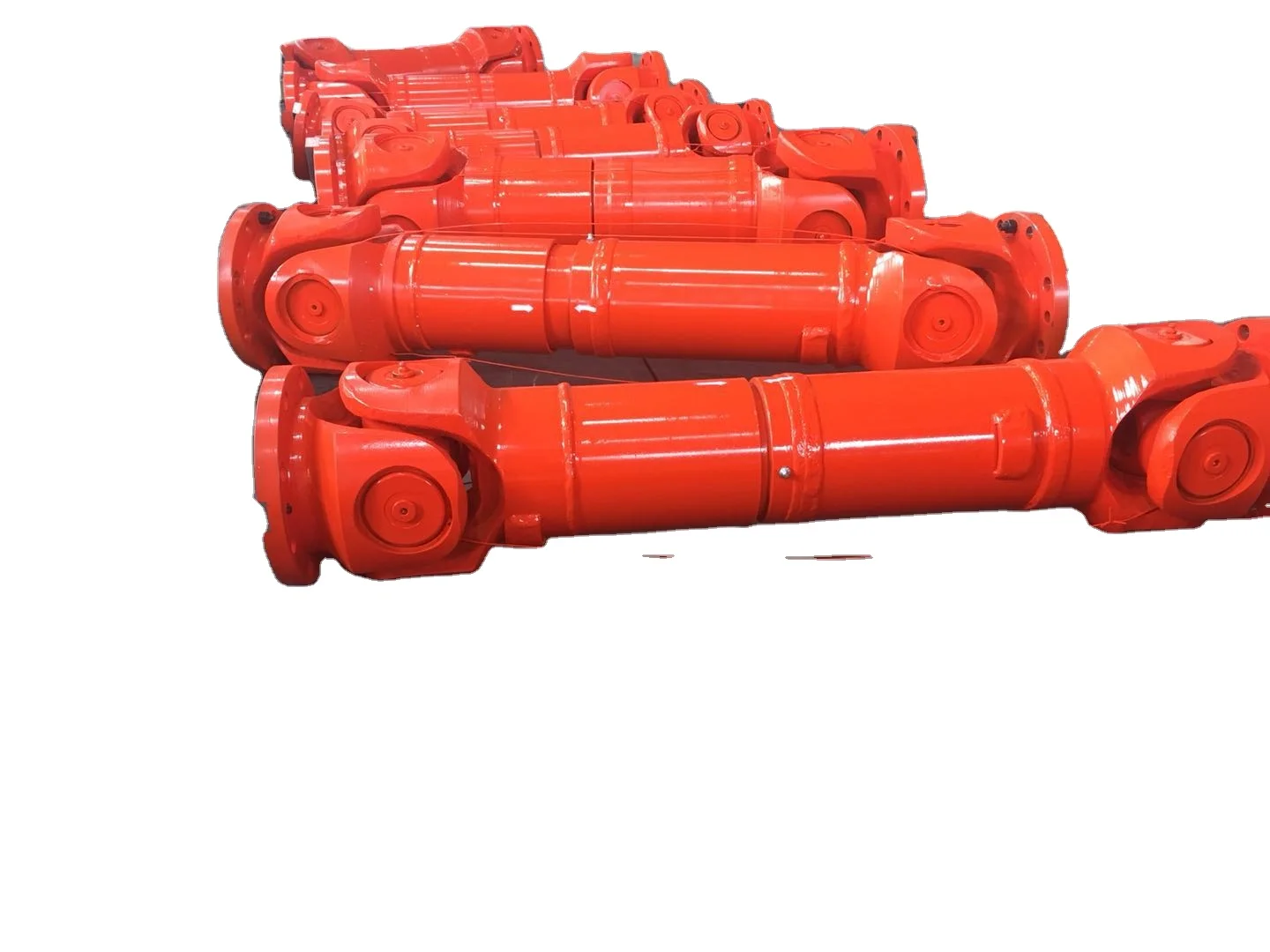 cardan shaft for heavy truck and light truck and bus etc vehicle.