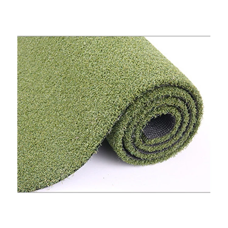 ARTIFICIAL TURF Grass Synthetic Turf Artificial Grass Football Landscape  Sport Soccer Garden Artificial Turf